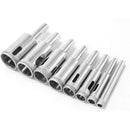 fffffffffffffffffcffe0ff81178015c060f001fc01ff23ffe3ffffffffffff00000000000000000000000000000000