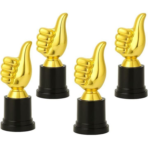 fffffffffffffefdfef9f8f1e9f1dd9bd011c891c891cf9fc79fc70fffffffff000000000000002b002625240020d500