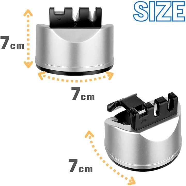 fffffffff97ff87ff03ff2bff0bffbbffeffffc1ffc1ffc7ffc1ffc3fff7ffef00000000000000000000000000002b00