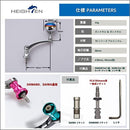 000077207fff7ccf7cc77ee761cf770f603f7fff1f374ff74fff6df77ef774e5