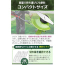 800080009920b1ff82dec7e6c138882c8000be56df5cffffc001ff27fe1bf57f46424142496b3b2b626b555872666268