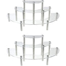 fffffc1ffd5ff40ff553fd47fe0fffeffffffc1ff94ff61ffd53fb47fdcfffef