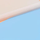 fffffffffffffffefff0ff00e8008000000000000000000000000000000000000b101214120e08000e92919192919191