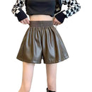 c00d800ae001c7c7f00ff81ff00fe00fe007e017c003e01fffbfefffefffffbf00109c9200010000009917a5000d0000