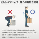 ffffc89cffffffeffffff7efffefe1e7efe7f1e7e1efffffffffffffffffffff2b2b2b2b2b2b2b2b2b2b2b862b2b2b2b