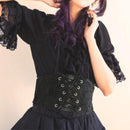 fe7b8e7b805f000f00130013b019f009f80df80cf80ff80ff80ff80ff00fe0071610e90b00ebc7f51116eb1111102b15