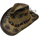 fffffffffffffe1ffc0ff807f003e001e003c007c00fe03fe07ff9ffffffffff