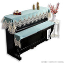 fffffffffffffff3e263920bc09fc073e18bc407c00fc01fc07fc1ffe3fffbff00000000000c7f1f00b3830000001200