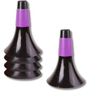 fffff3fffbfff3fff3fff3ffe3e7e1e7c1e3c0e3c0e3c0e3c0c3c0d1ff80ffc10000000000ce000000d200ce00f20000