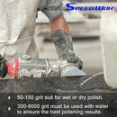 fec6fc54fa7ffebffe7ffe03ff3fffdf779f1fef1ef3000100000000000000002b253c2b1e18151830193125242b1a20