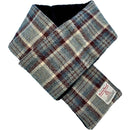 fffff20fe407e013c90180418463ca07c01ff207f805fc04ff15ff83ffc7ffef