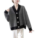 fffffffffe7ff90ff10f80078007e007c003e803f201fa09f019fffcffffffff00001c0000bcab00006b000000a40000