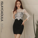 ff7ffebffe9ffc9fbcefbef7ffdbfecffedffc27fc07f807f80ff80ff80ffffe191915171a1a10181a191e151a181c1a