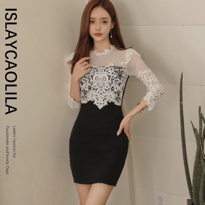 ff7ffebffe9ffc9fbcefbef7ffdbfecffedffc27fc07f807f80ff80ff80ffffe191915171a1a10181a191e151a181c1a