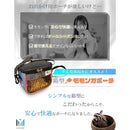 ffffffff80008000800080008000800081ff061c83ccc7ffff6fff3dff7bfff800000000000000000017000000009000