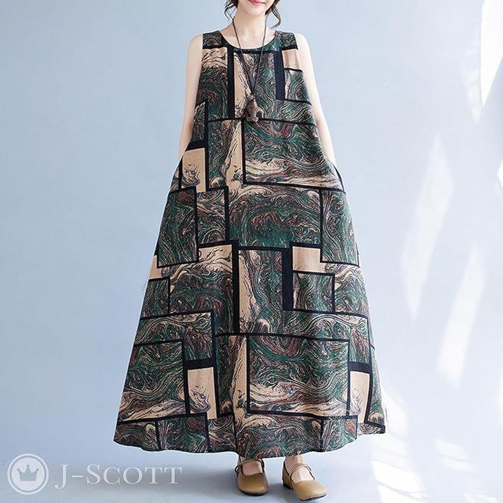 ff7ffefffe3ffe3ffc1ffc1ffc1ffc0ff83ff80ff80ff81ff80ff017f00ff83f9895fc979595809e9596159e9899fb93