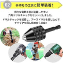 ffffa000dffff57fef27fdefffffef08a607800fa61fcd1df938f091f717ffff0000000000002b2b0040000000008c00