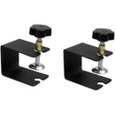 fffffffffffffffffffffcfbfdf1c1c3cd87c19fe087ffe7ffffffffffffffff00000000000000000000009c00000000