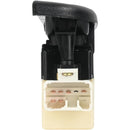 ffffffffe00ff803f803fc07f807f807f807f9e7fc0fff8ffcefffffffffffff000000000000004700006b9c0000201c