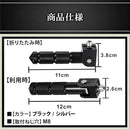 00000000020000000000bbffffeff00fffeffeffdfc3f009ffebff7f9a3f9bff