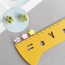 fffffffffffff3ff91fe9ff8fee0fd80020008000001000300070007001f001f