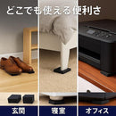 03e01fe003f003e0eee2eb60ebe0ecc0dc408ce08724fff0fffcffe0d60020041a120f1015151513f21715eb19191804