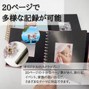 ffffacffffff9503fff1db91c700cc00f83cfa38f228f010dedefe0dfe3fffff2b2b00002b898bfb1c2bde102bfbf9eb