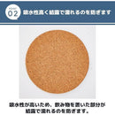 0000600040000000ff7ffc1ff80ff347f007f007f407f84ffc1ffffffffff5ef9595959500ab12ab0012141200c715ab