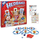 fffffe1fe51f8cb18353931f885d881f8818901f871f97ffffe7fef4ffd7ffe3