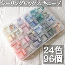 fbffc090ffc3ff03fe01fa00ff00e620f580e000fb20f003f897fa16fc15fcd1000000de2b2b90a02b191cab33030b33