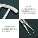 00ff00ffa0ffacff8bff11ff10ff20ffffa0ff60ff10f508ff14ff00ff00ff00