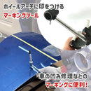 f9ff86dff11fa33ff3eff1f660ff007c0071055f0007000a02ff0025001f0019