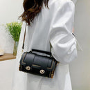 f87ff87ff8fff0fff9ffc9cfcffbeebfefbfe4bd100ff00ff41ff81ff81fffff