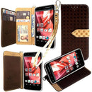 fffffd20eaa0a4809e409e409ee79e60bea0fde483fc83a18320838087a380cf