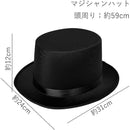 ffffffdffffffffffffff80ff80ff807f007e003c001e003e007f81fffffffff00000000000000000000000000000000