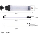 fffffffffffffffff7ff8003a007ffffffffefe3fffffffffff7ffffffffffff0000000000b2000000000000000000b3