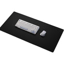 ffffffffffffffffe1ffc43f868701018010f000fc01ff81ffe3fffbffffffff000000000000000000009f0000000000