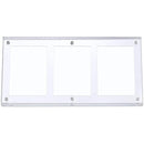 ffffffffffffffff80018001999999999999999980018001ffffffffffffffff