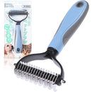 fffffff8eff0cbf1e3e1dfe3e7c7c7cfc38fd31ff83fe7dfe0eff84ffe0fffbf0000000000a400960098000000bcd500