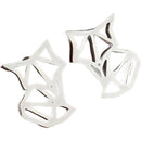 ffffffffffffffffffefff0fffdff8cbf1c7faebf8f7f87ff87ffcffffffffff00000000000000000022001a00001b00