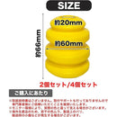 fffffd4ffffffe1ffc1ffc1ffc1ffc1ff41ffc1ffc1fffffff7fa9ffb77fb53f00000000000026000000270000000000