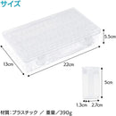 ffffffffff0ff807c0038003c007e02fe05ff3dff7f3fff3fff3fff3ffffffff