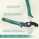 ffefffefffe7fae7ffd7fdf7fcf7fff383ffc073f400ffa6ffdfcffbffff7ac3