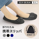 07ff079307ff33fffdfffefffe78de108601c01ffcfffff1ffe3cdf1dbffcbff9297091515b3161509202ba2c70910b2