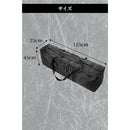 ffff01c0fffffffffffffffff0bff01ff801fc00ffc0fff9ffffffffffffffff8989898089898089892b000089898989