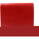 fffffffff00fe00fe00fe00fe00fe00fe00ff00ff00ff00ff00ff00ff00fffff