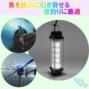 fffff79fff59fffffb87f401800080008020c020c020fc20ca2080018187c3ffb2c5c5c55581550055ce000055890000