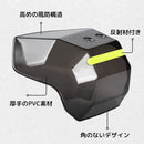 ffffffffffffffffc607dc03c407c861c061f041fe01fe03ff07ff9ffffffff70000000000a2aba200100b170000f500