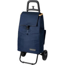 fffffefffefffc7ffc1ffc1ff81ff80ff80ff80ff80ff81ff81ffd0fffefffbf0000000000009a0000009c000000c700