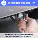 fffffffffffffffffff8ffc0fe802240004a006700670067007f007fffffffffa3a3a3a3a0a4f2bca29aa4056ba20b06